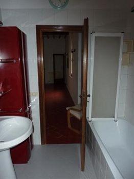 B&B Duccio Di Buoninsegna Сиена Экстерьер фото